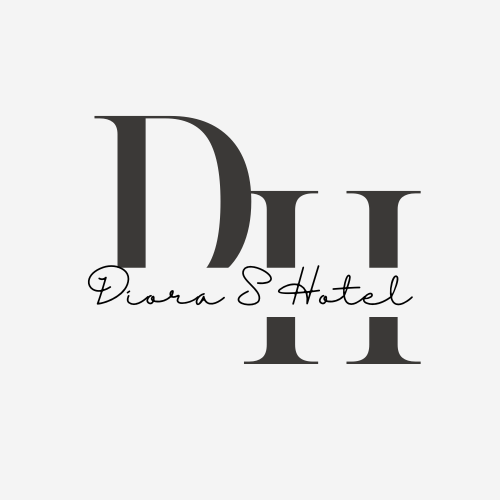 Diora S Hotel